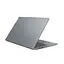Ноутбук Lenovo IdeaPad Slim 3 15IAH8 (83ER00FMRM), Intel Core i5-12450H до 4,4 ГГц, 15,6” Full HD, 8 ГБ, SSD 512 ГБ, Intel UHD Graphics, Windows 11 Home, серый - миниатюра 6
