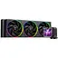 Система водяного охлаждения ID-Cooling DL360 Max - миниатюра 1