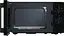 Мікрохвильова піч Hisense H20MOBP1H (740361) - мініатюра 7