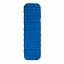 Коврик надувной Naturehike FC-10 NH19Z032-P Голубой (1047-6927595734261) - миниатюра 1