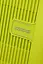 Чемодан American Tourister AEROSTEP YELLOW 77x50x29(32) 77 см MD8*06003 - миниатюра 3