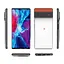 Чохол до мобільного телефона BeCover Google Pixel 6 Transparancy (707142) - мініатюра 2
