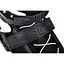 Ролики Micro Joy 25-28 Black/White (1012-MIS-JOY-BK-WH-25-28) - мініатюра 4