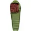 Спальник Kelty Cosmic Down 40 Regular (1012-35414824-RR) - миниатюра 5