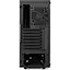 Корпус NZXT S340 ELITE Matte BLACK Б/в - мініатюра 10