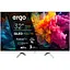 Телевизор Ergo 32JFQ7510 (7123551) - миниатюра 1