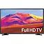 Телевизор Samsung T5302 32'' LED Full HD (UE32T5302) [131913] - миниатюра 1