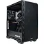Робоча станція Power Up Desktop #280 Core i9 13900K/192 GB/SSD 2TB/NVIDIA Quadro RTX A4000 16 Gb - мініатюра 1