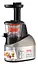 Соковыжималка Infiny Press шнековая 200Вт Tefal teh0025688 - миниатюра 1