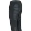 Штани Favorite Etna Thermal Pants XL Dark Grey - мініатюра 11