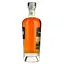 Ром Worthy Park Single Estate 12 Years Old 50% 0.7 л - миниатюра 4