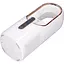 Портативний вентилятор Epik F6 White [137267] - мініатюра 6