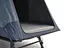 Матрац для намету Thule Approach Mattress Topper S (TH 901891) - мініатюра 2