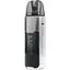 Под-система Vaporesso LUXE XR Max 80W with One Pod Version 2800mAh 5ml Kit Silver (15851) - миниатюра 3