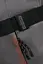 Чемодан 55 См American Tourister URBAN TRACK DARK GREY 55x40x23 MD1*08009 - миниатюра 7