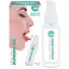 Лубрикант оральний Hot Ero Oral Optimizer Blowjob Gel 50 мл - мініатюра 1