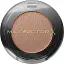 Тіні для повік Max Factor Masterpiece Mono Eyeshadow, відтінок 06 (Magnetic Brown), 1,85 г (8000019891759) - мініатюра 1