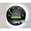 Робот-пилосос iRobot Roomba i7 + - мініатюра 5