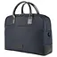 Сумка Tucano Fine 15.6"/16", синя - миниатюра 1