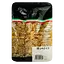 Макаронные изделия Pasta Lenka колесо 400 г - миниатюра 2