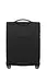 Чемодан Samsonite AIREA BLACK 55x40x20 55 См KE0*09003 - миниатюра 2