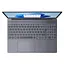 Ноутбук Lenovo IdeaPad Slim 3 15AHP10,83KA0047BM,7 8840HS (8 ядер),Radeon,24GB (8GB integrat + 16GB) 5600MHz DDR5 - миниатюра 3