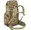 Рюкзак тактический Highlander Forces Loader Rucksack 44L HMTC (NRT044-HC) - миниатюра 2