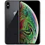 Смартфон Apple iPhone XS 256GB Space Gray (MT9H2) Refurbished - миниатюра 1