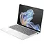 Ноутбук HP 14 EliteBook X G1a WUXGA/Ryzen 7 360/32GB/1TB/UMA/W11P/Silver (B66TFAT) - миниатюра 3