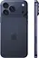 Смартфон Apple iPhone 17 Pro Max 2TB Deep Blue (MG014) - мініатюра 2