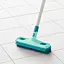 Насадка резиновая для швабры Leifheit Supra Broom (56671) - миниатюра 3