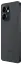 Смартфон Oppo Reno 13 FS 12/512GB Graphite Grey 7089504 - мініатюра 4