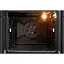Электрический духовой шкаф Whirlpool AKZ9 6220WH - миниатюра 6
