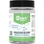 Харчова добавка Stark Pharm Magnesium Bis-Glycinate 120 таблеток - мініатюра 1