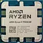 Процессор AMD Ryzen 9 7950X3D Socket AM5 OEM (100-000000908) - миниатюра 1