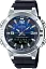 Часы Casio Timeless Collection AMW-870A-2A - миниатюра 1