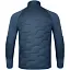 Кофта Frontier Ailant Insulation Jacket XXL Navy - миниатюра 3