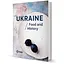 Ukraine. Food and History - Марина Гримич - миниатюра 3