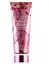 Оригінал Victoria's Secret Velvet Petals Candied 236 мл лосьйон для тіла - мініатюра 1