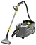Професійний мийний пилосос Karcher Puzzi 10/1 (1.100-131.0) - мініатюра 1