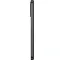 Смартфон ZTE Blade A55 4/128Gb Black UA UCRF - мініатюра 6