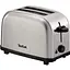Тостер Tefal TT330D30 - мініатюра 1