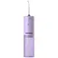 Ирригатор Xiaomi Mint3 Lilac - миниатюра 1