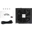Блок живлення Chieftec Vita 750W (BPX-750-S) [141336] - мініатюра 7