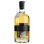 Виски Mackmyra Moment Tolv 12 Year Old 47% 0.7 л в подарочной упаковке - миниатюра 5