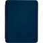 Чохол-книжка ArmorStandart Smart Fold Pen для Apple iPad 11 2025 (A16) / 10.9 2024 / 2022 Dark Blue (ARM74946) [133698] - мініатюра 1