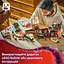 Конструктор LEGO Ninjago Щедрость храма 2387 деталей (71848) - миниатюра 23