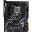 Материнская плата ASUS TUF Gaming B460-Plus (TUF Gaming B460-Plus) (Socket 1200, Intel B460, ATX) Б/у - миниатюра 1