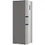 Холодильная камера Gorenje R619EAXL6 - миниатюра 9