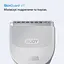 Триммер Braun BG 3500 (80789709) - миниатюра 3